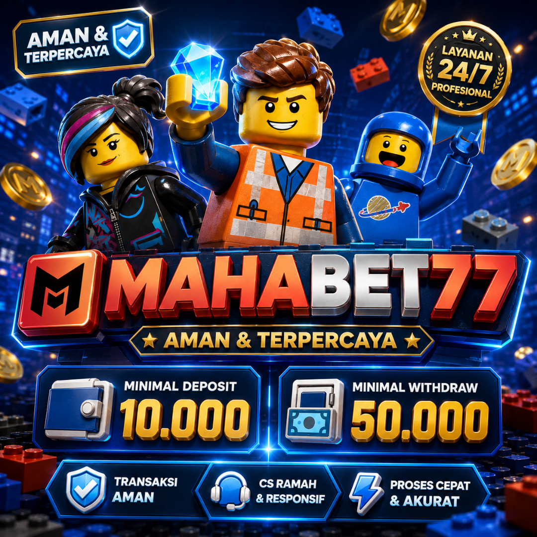 MAHABET77 online