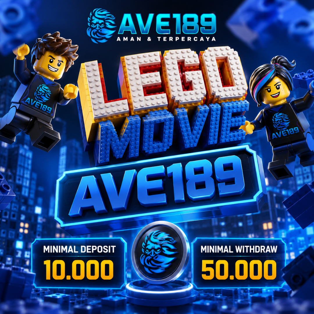 AVE189
