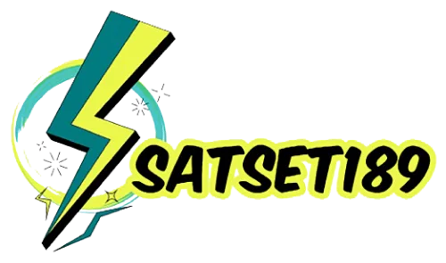 Banner GIF